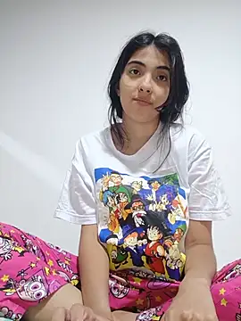 kam 78h online show from 08/03/26, 04:31