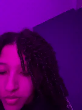 kam 78h online show from 06/22/26, 03:58