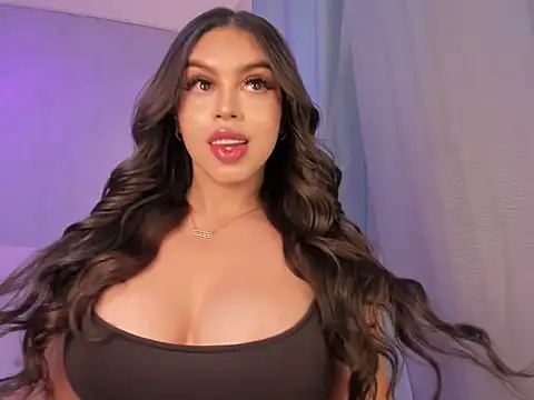 Kathalina Adams online show from 06/25/26, 12:30