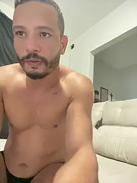 casalfogoegasolina online show from 06/20/26, 02:49