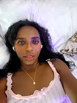 kkitty brownies online show from 06/20/26, 03:55