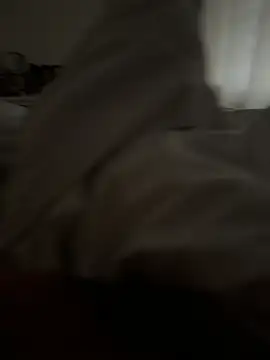 yousayido online show from 06/28/26, 05:58