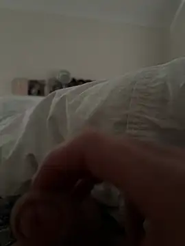 yousayido online show from 06/27/26, 08:53