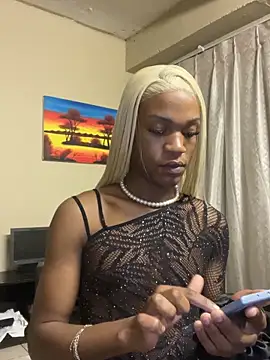 Tall pary online show from 06/21/26, 11:32