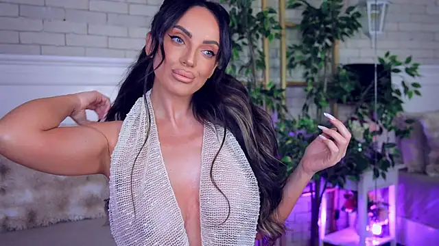 annabellahot online show from 05/28/26, 03:47