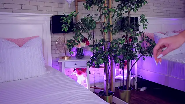 annabellahot online show from 02/12/26, 04:34