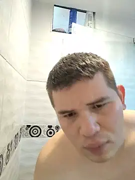 Thiago Nohir online show from 06/20/26, 03:17