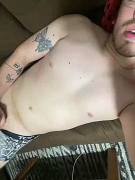 wantyou691469 online show from 06/20/26, 01:21