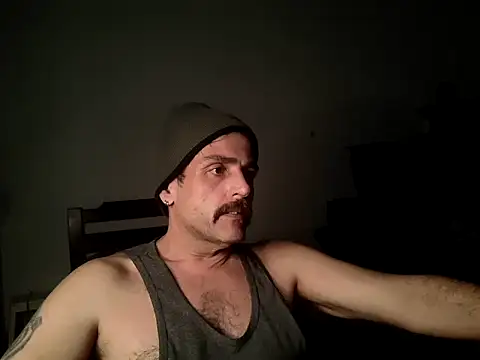 BrunoAlphaBR online show from 06/21/26, 09:04