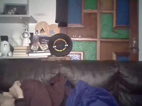 BrunoAlphaBR online show from 07/19/26, 08:27