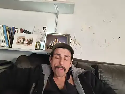 BrunoAlphaBR online show from 07/09/26, 10:48