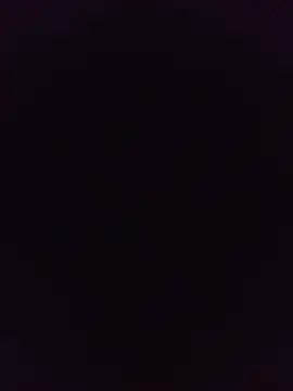 Midomi32 online show from 06/20/26, 11:54