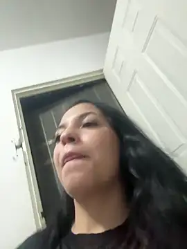 cannndyyy online show from 06/21/26, 07:14