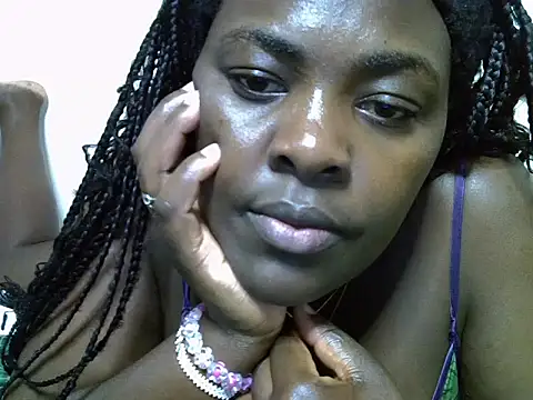 Snapshot of Darkberry_saf chatting on 06/20/26, 10:20 Darkberry saf online show from 06/20/26, 10:20