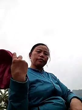whatmes online show from 06/29/26, 10:11