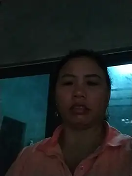 whatmes online show from 06/26/26, 10:26