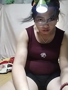 whatmes online show from 08/03/26, 07:27