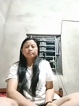whatmes online show from 06/20/26, 07:30
