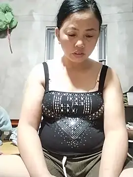 whatmes online show from 07/16/26, 06:43