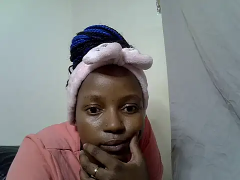 Tash berry online show from 06/20/26, 10:20