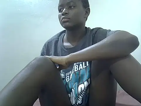 milky gal ebony online show from 07/30/26, 03:11