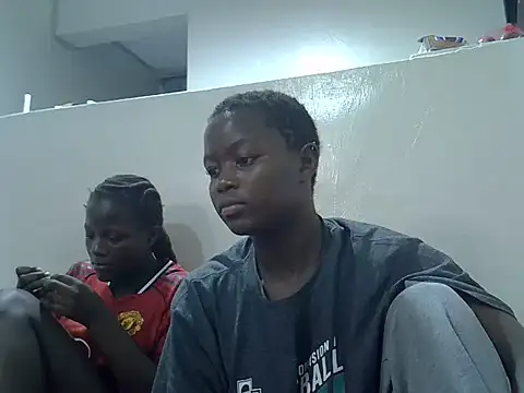 milky gal ebony online show from 08/03/26, 09:26
