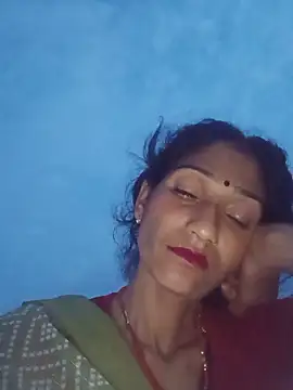 Snapshot of Umakumari90 chatting on 06/20/26, 11:32 Umakumari90 online show from 06/20/26, 11:32
