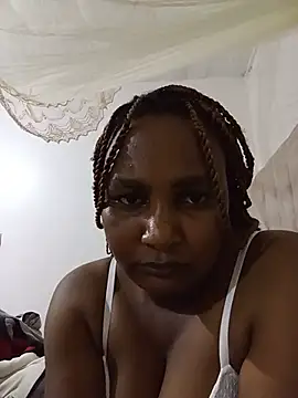 Snapshot of miyavibe chatting on 06/28/26, 11:49 miyavibe online show from 06/28/26, 11:49
