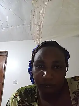 Snapshot of miyavibe chatting on 07/14/26, 05:41 miyavibe online show from 07/14/26, 05:41