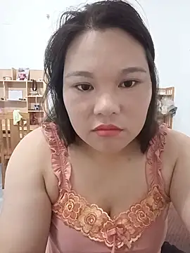 Snapshot of Holy-mi chatting on 06/26/26, 01:55 Holy-mi online show from 06/26/26, 01:55