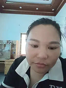 Snapshot of Holy-mi chatting on 07/12/26, 05:52 Holy-mi online show from 07/12/26, 05:52