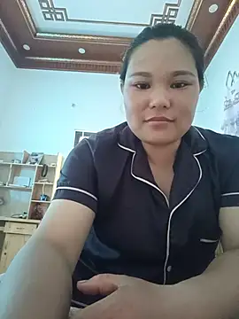Snapshot of Holy-mi chatting on 07/11/26, 06:03 Holy-mi online show from 07/11/26, 06:03
