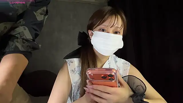 Snapshot of love_ragdoll chatting on 07/08/26, 12:06 love ragdoll online show from 07/08/26, 12:06