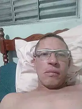 019danieldias online show from 07/12/26, 06:20
