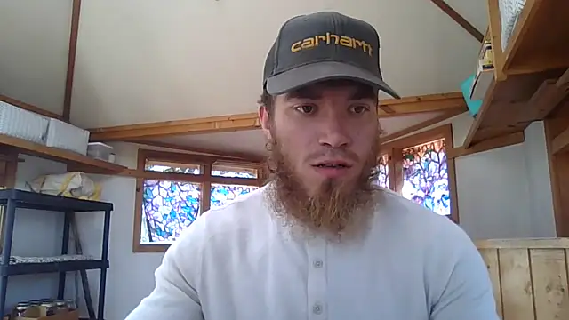 Snapshot of Tonybz0 chatting on 06/20/26, 03:50 Tonybz0 online show from 06/20/26, 03:50