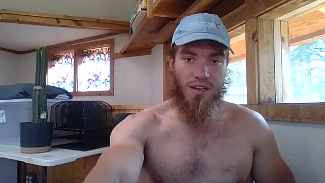Snapshot of Tonybz0 chatting on 06/24/26, 02:48 Tonybz0 online show from 06/24/26, 02:48