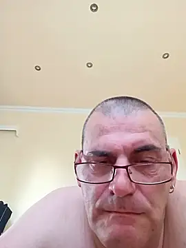 Joci7608 online show from 06/21/26, 05:52