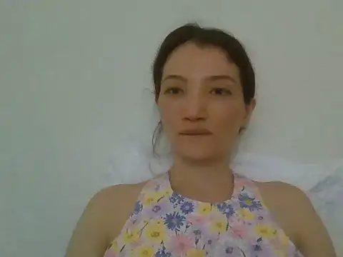 Calenyagi online show from 07/13/26, 10:47