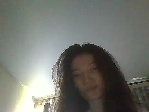 Calenyagi online show from 07/06/26, 10:33