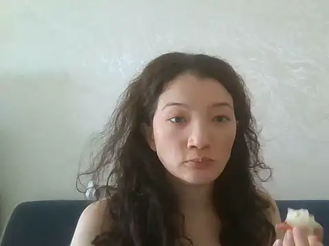 Calenyagi online show from 07/11/26, 05:30