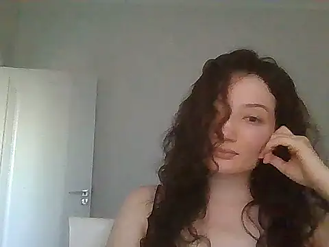 Calenyagi online show from 07/10/26, 02:28