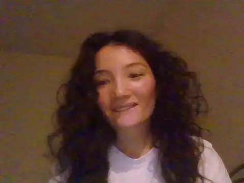 Calenyagi online show from 06/27/26, 05:52