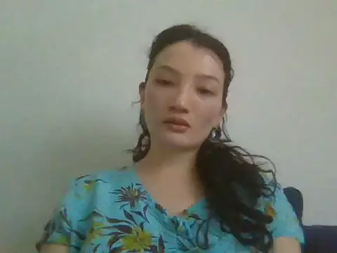 Calenyagi online show from 07/14/26, 09:58