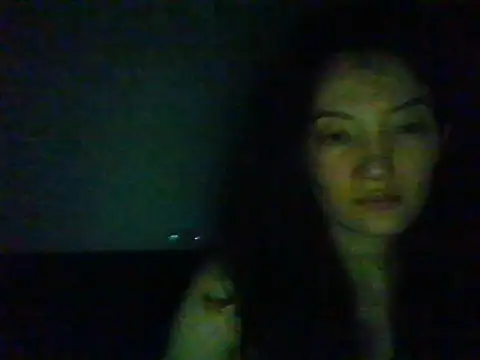 Calenyagi online show from 07/11/26, 07:03