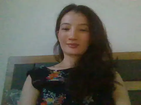 Calenyagi online show from 07/17/26, 02:58