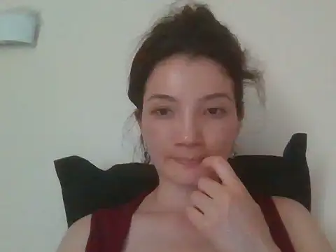Calenyagi online show from 06/26/26, 06:19