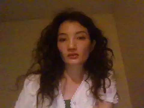 Calenyagi online show from 06/28/26, 03:29