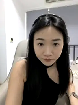 ccdmn online show from 06/20/26, 08:41