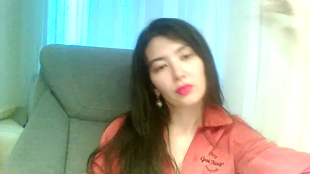 Snapshot of Joreliama chatting on 07/05/26, 08:32 Joreliama online show from 07/05/26, 08:32