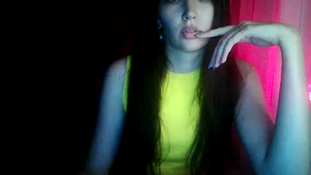 Snapshot of Joreliama chatting on 07/07/26, 08:34 Joreliama online show from 07/07/26, 08:34
